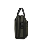 Samsonite Pro-DLX Laptop/Evrak Çantası