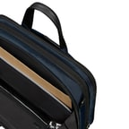Samsonite Pro-DLX Laptop/Evrak Çantası