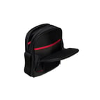 Samsonite Pro-Dlx Omuz Çantası