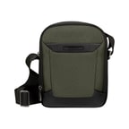 Samsonite Pro-Dlx Omuz Çantası