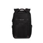 Samsonite Pro-DLX Sırt Çantası 14.1