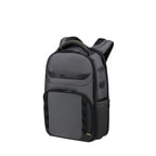 Samsonite Pro-DLX Sırt Çantası 14.1