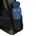 Samsonite Pro-DLX Sırt Çantası 14.1