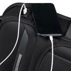 Samsonite Pro-DLX Sırt Çantası 14.1