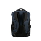 Samsonite Pro-DLX Sırt Çantası 14.1