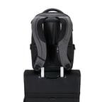 Samsonite Pro-DLX Sırt Çantası 14.1