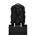 Samsonite Pro-DLX Sırt Çantası 14.1