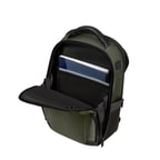 Samsonite Pro-DLX Sırt Çantası 14.1