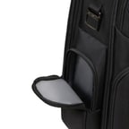 Samsonite Pro-Dlx Sırt Çantası 17.3