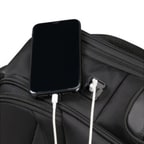 Samsonite Pro-Dlx Sırt Çantası 17.3