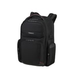 Samsonite Pro-Dlx Sırt Çantası 17.3
