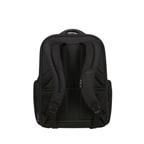 Samsonite Pro-Dlx Sırt Çantası 17.3