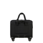 Samsonite Pro DLX Spinner Kabin Boy Valiz