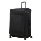 Samsonite Pro-Dlx6 Büyük Boy Valiz