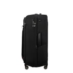 Samsonite Pro-Dlx6 Büyük Boy Valiz