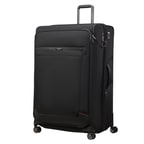 Samsonite Pro-Dlx6 Büyük Boy Valiz