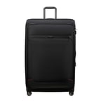 Samsonite Pro-Dlx6 Büyük Boy Valiz