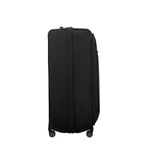 Samsonite Pro-Dlx6 Büyük Boy Valiz