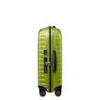 Samsonite Proxis 55 cm Kabin Boy Tekerlekli Valiz