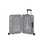 Samsonite Proxis Alu - Kabin Boy Valiz
