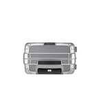 Samsonite Proxis Alu - Kabin Boy Valiz