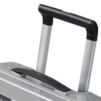 Samsonite Proxis Alu - Kabin Boy Valiz