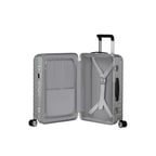 Samsonite Proxis Alu - Kabin Boy Valiz