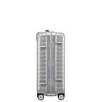 Samsonite Proxis Alu - Kabin Boy Valiz
