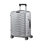 Samsonite Proxis Alu - Kabin Boy Valiz