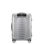 Samsonite Proxis Alu - Kabin Boy Valiz