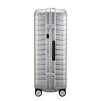 Samsonite Proxis Alu Orta Boy Valiz