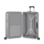 Samsonite Proxis Alu Orta Boy Valiz
