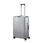 Samsonite Proxis Alu Orta Boy Valiz