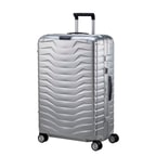 Samsonite Proxis Alu Orta Boy Valiz