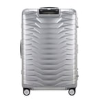 Samsonite Proxis Alu Orta Boy Valiz