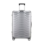Samsonite Proxis Alu Orta Boy Valiz