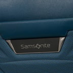 Samsonite Proxis Kabin Boy Valiz