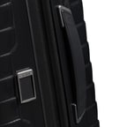 Samsonite Proxis Kabin Boy Valiz