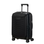 Samsonite Proxis Kabin Boy Valiz