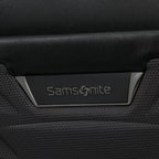 Samsonite Proxis Kabin Boy Valiz