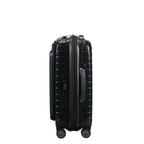 Samsonite Proxis Kabin Boy Valiz
