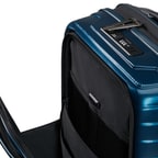 Samsonite Proxis Kabin Boy Valiz