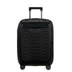 Samsonite Proxis Kabin Boy Valiz