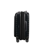 Samsonite Proxis Kabin Boy Valiz
