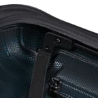 Samsonite Proxis Kabin Boy Valiz