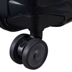 Samsonite Proxis Kabin Boy Valiz