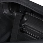 Samsonite Proxis Kabin Boy Valiz