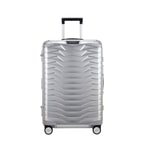 Samsonite Proxis Orta Boy Valiz