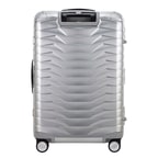 Samsonite Proxis Orta Boy Valiz