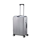 Samsonite Proxis Orta Boy Valiz